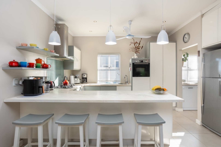 3 Bedroom Property for Sale in Val De Vie Estate Western Cape